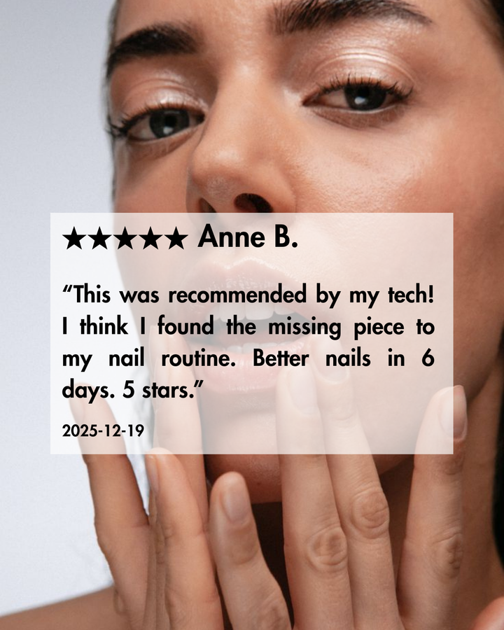 Nail Cuticle Oil Pen