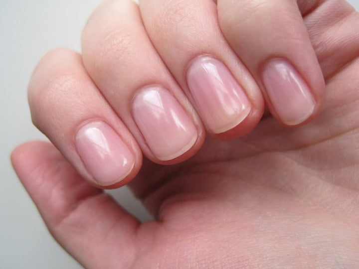 Nail Cuticle Oil Pen — KEvea.™