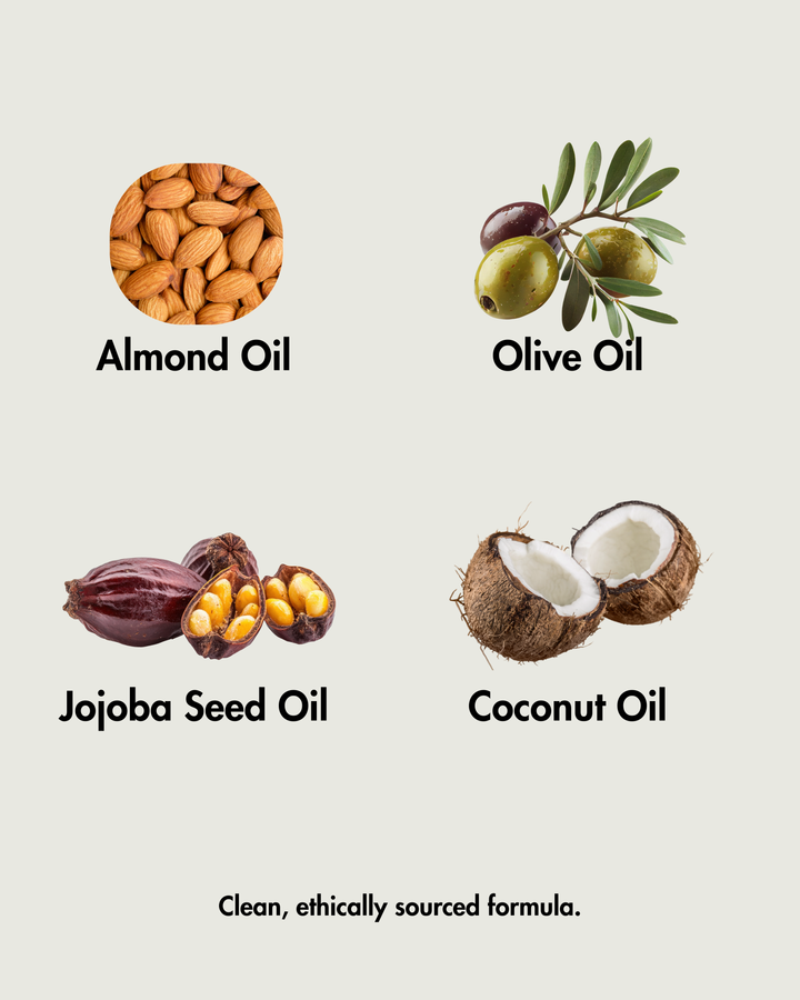 Nail Cuticle Oil Pen