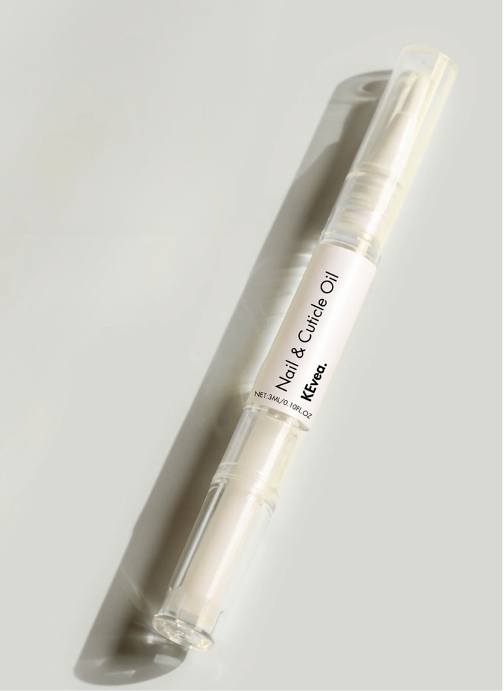 Nail Cuticle Oil Pen