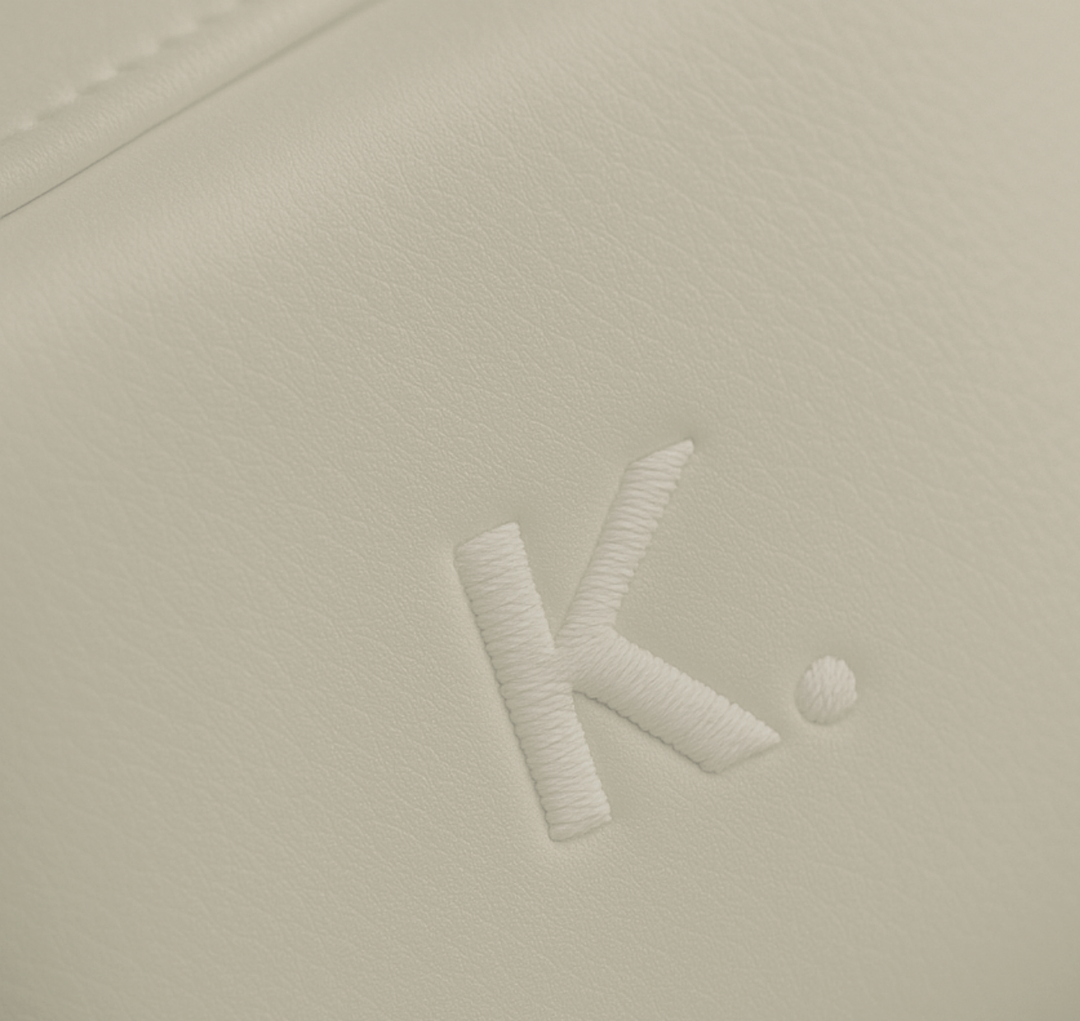 The K. Bag