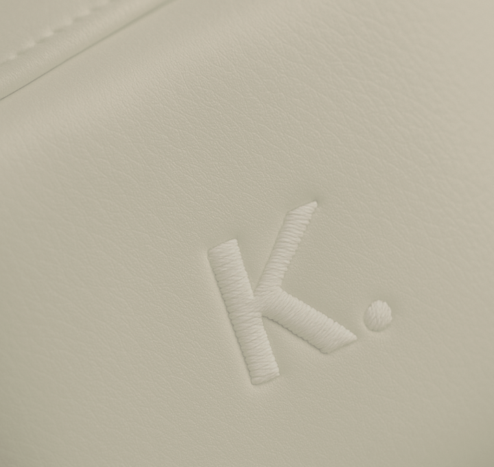 The K. Bag
