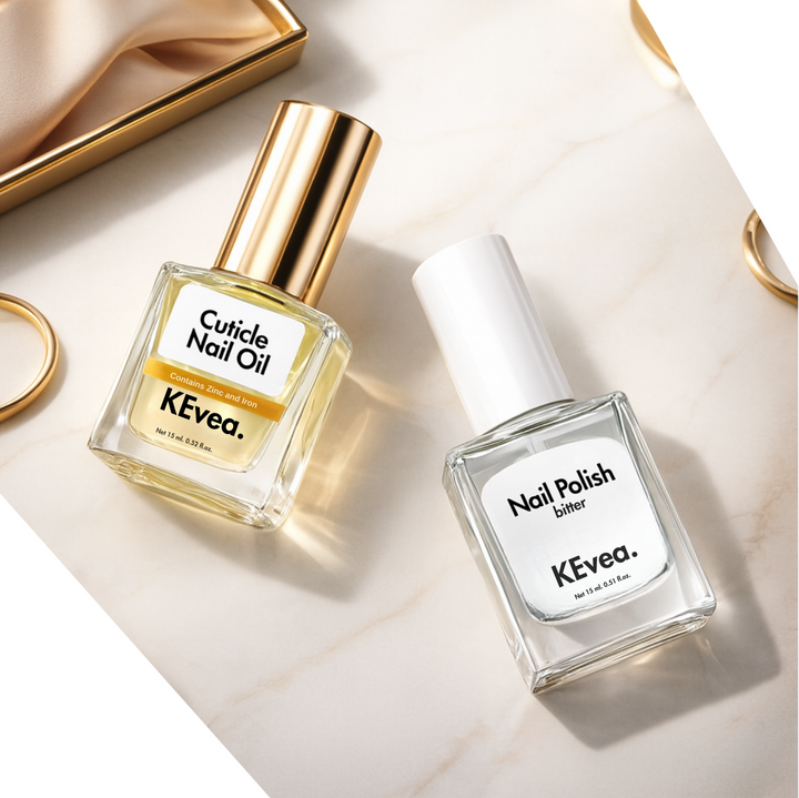 BitterSmooth™ (Bundle)