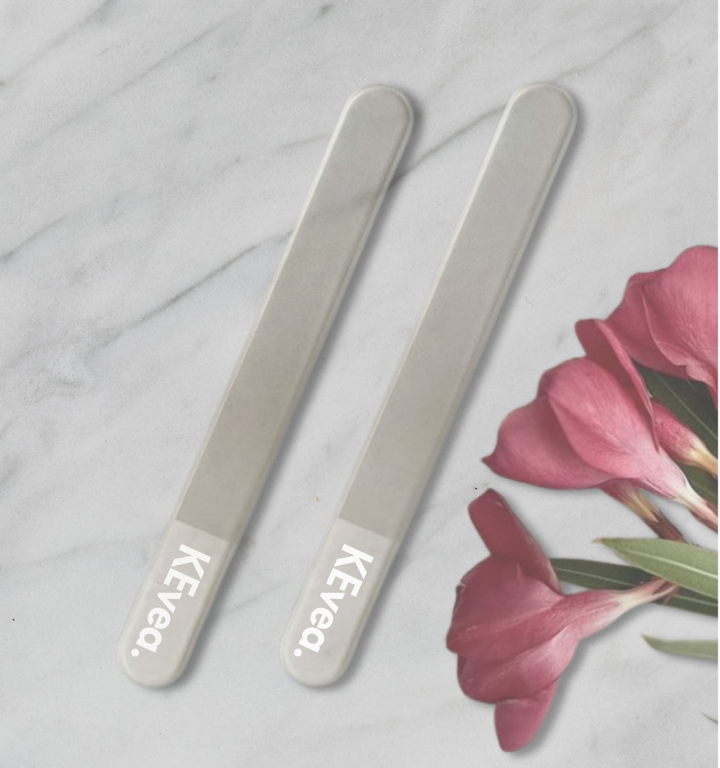 Crystal Files (Bundle)