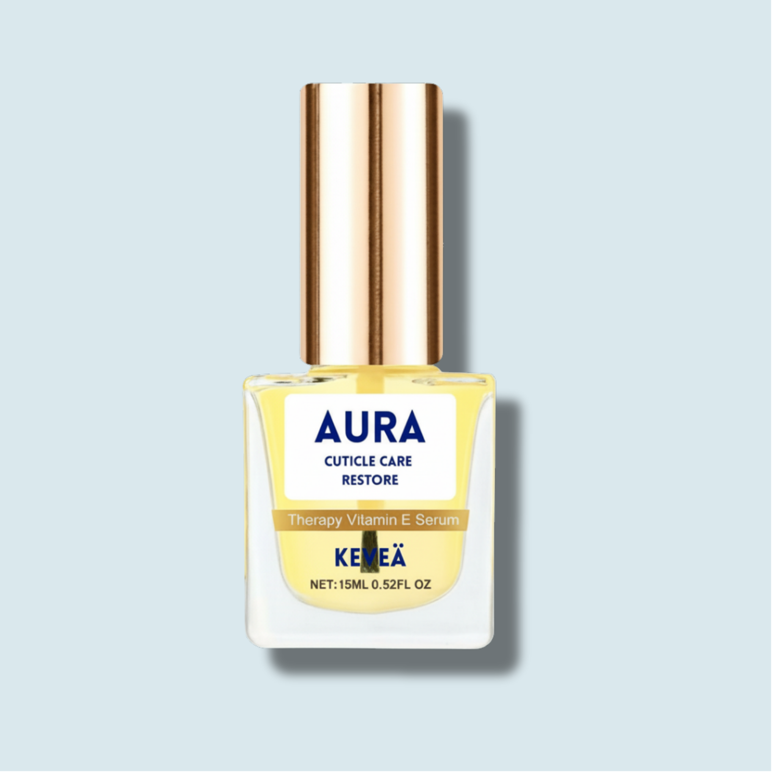 Bundle - Veilä + Aura