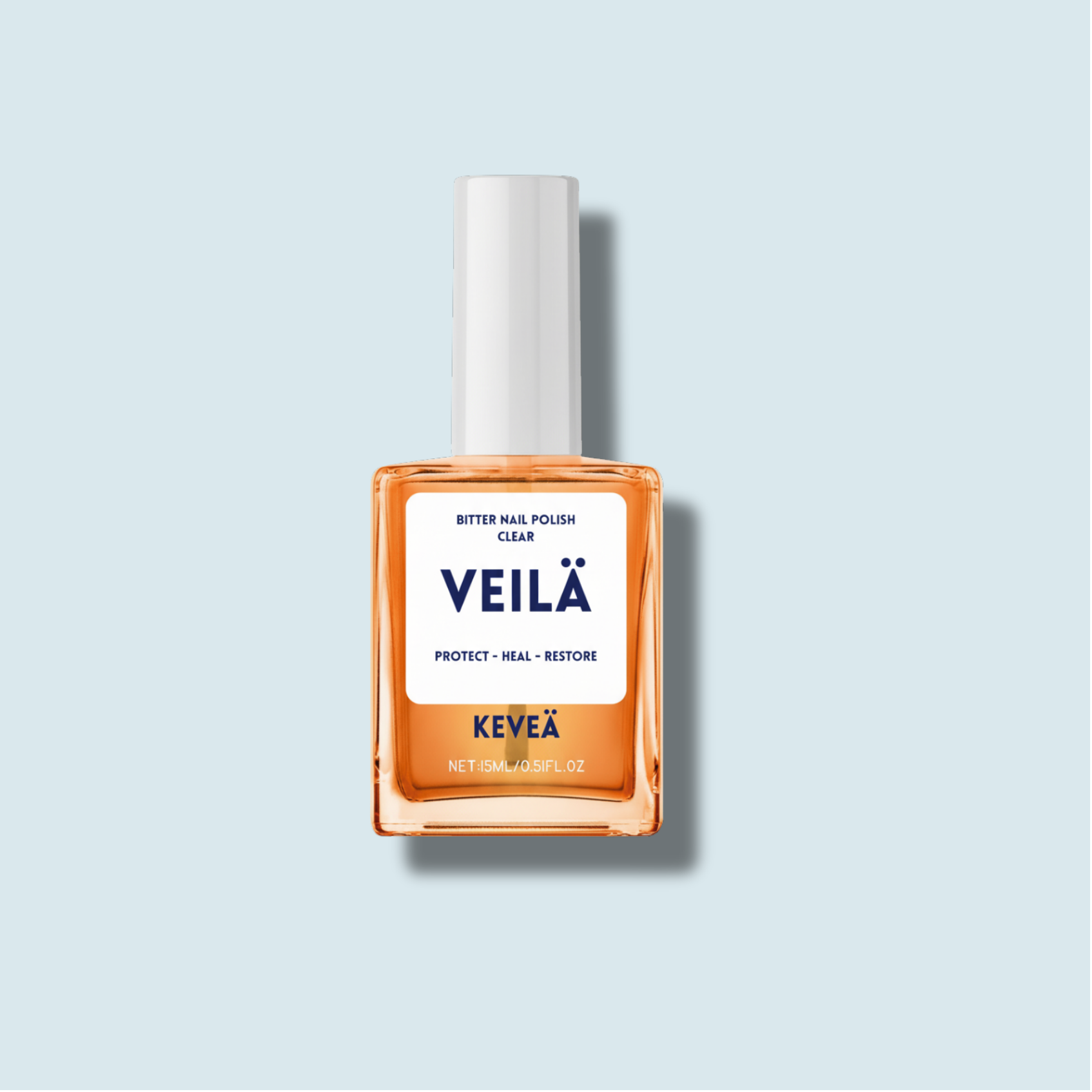 Bundle - Veilä + Aura