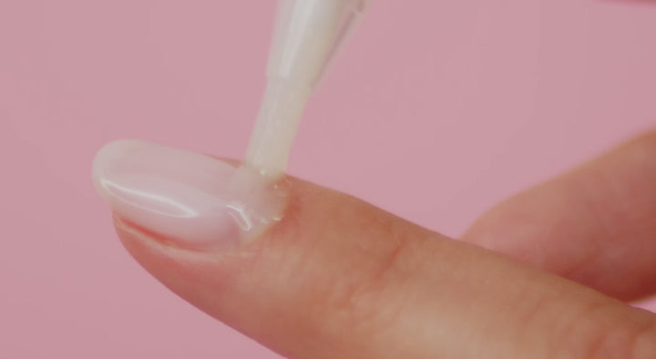 Nail Cuticle Oil Pen